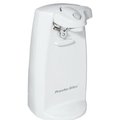 Hamilton Beach Brands Extra Tall Can Opener 75224PS